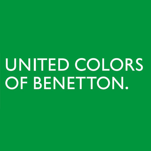 United Colors of Benetton