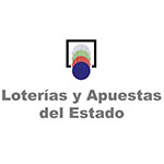 Administración de Lotería nº2