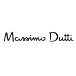 Massimo Dutti