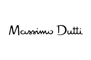 Massimo Dutti