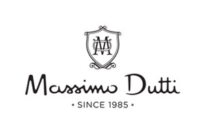 Massimo Dutti