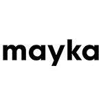 Mayka