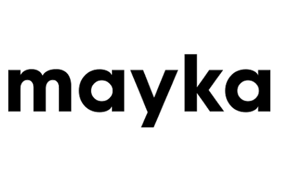 Mayka