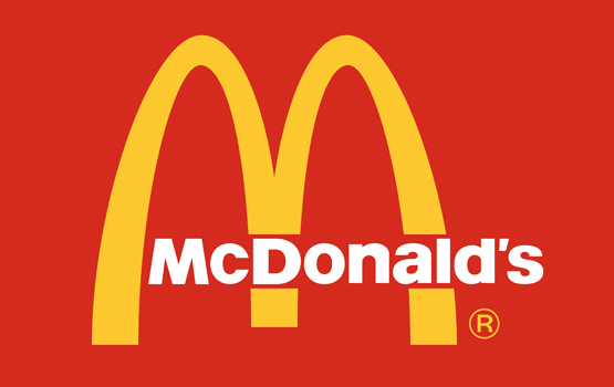 McDonald’s