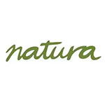 Natura