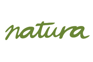 Natura