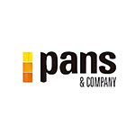 Pans & Company