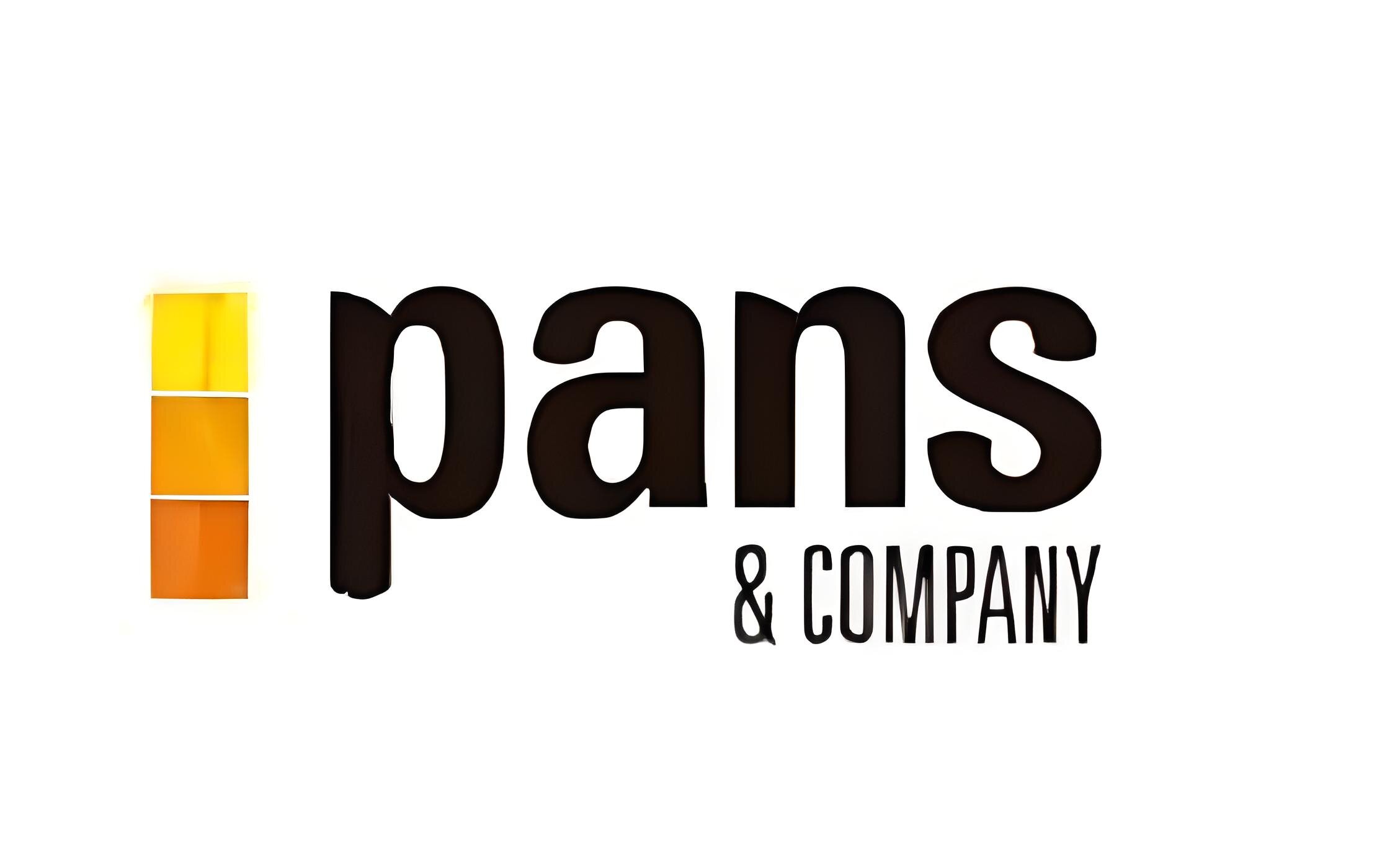 Pans & Company