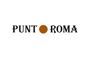 Punt Roma