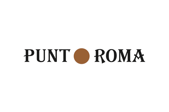 Punt Roma