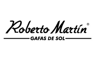 Roberto Martin