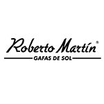 Roberto Martin