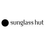 Sunglass Hut