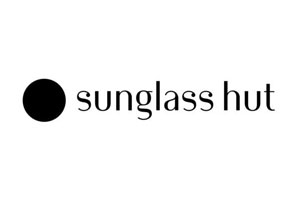 Sunglass Hut