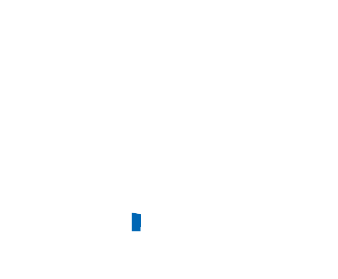 Ubicación de la tienda