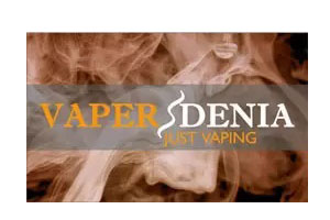 VaperDenia