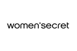 Women’ Secret