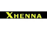 Xhenna