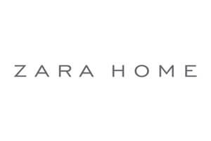 Zara Home