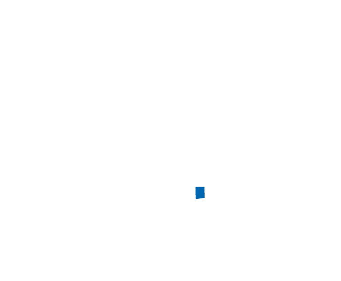 Ubicación de la tienda