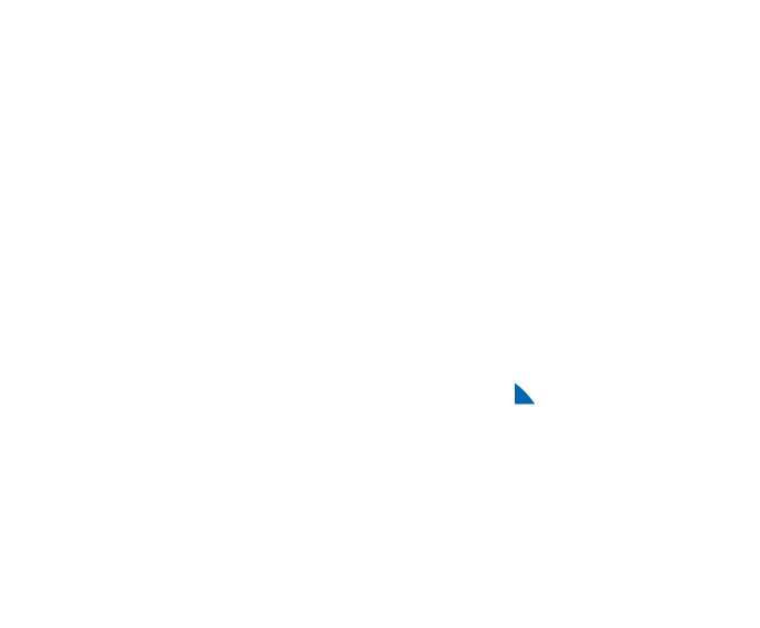 Ubicación de la tienda