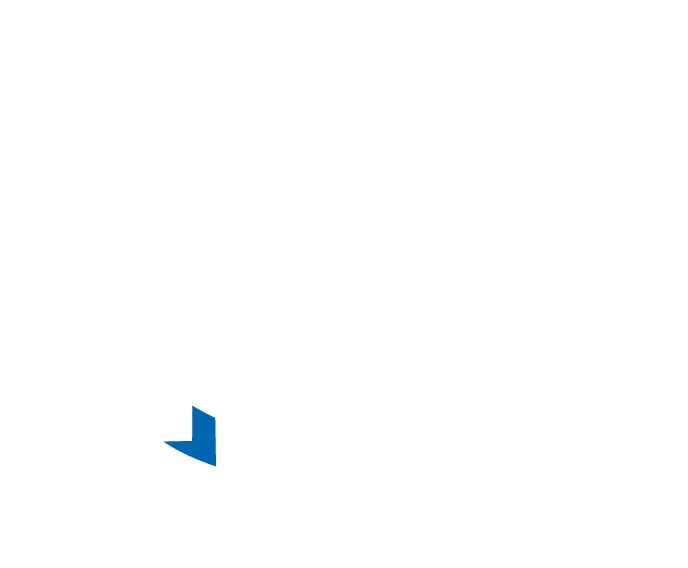 Ubicación de la tienda