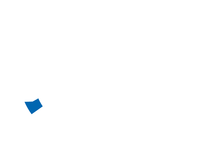 Ubicación de la tienda