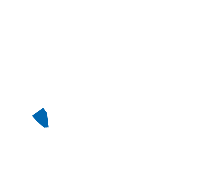 Ubicación de la tienda