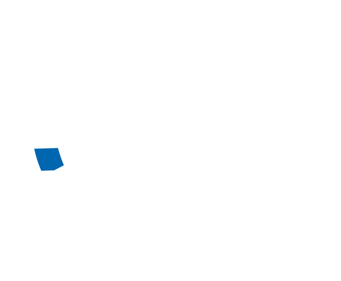 Ubicación de la tienda