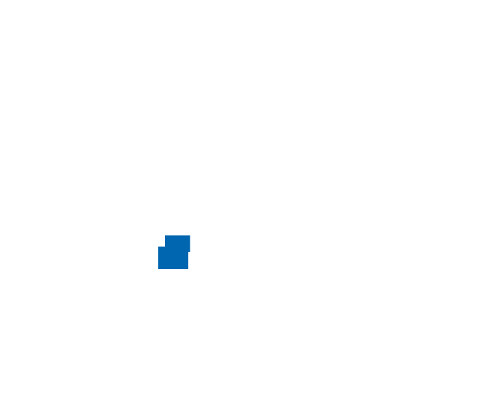 Ubicación de la tienda