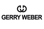 Gerry Weber