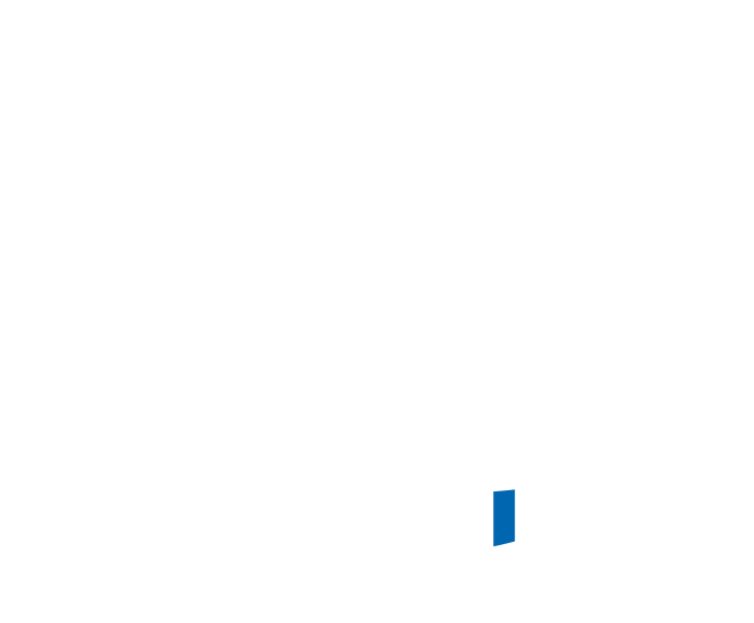 Ubicación de la tienda