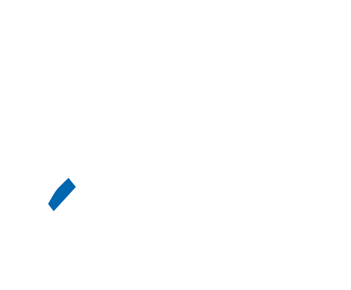 Ubicación de la tienda
