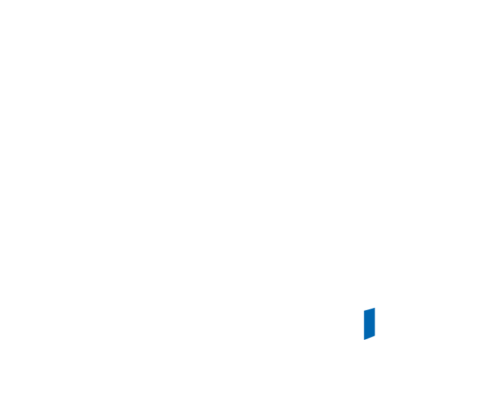 Ubicación de la tienda