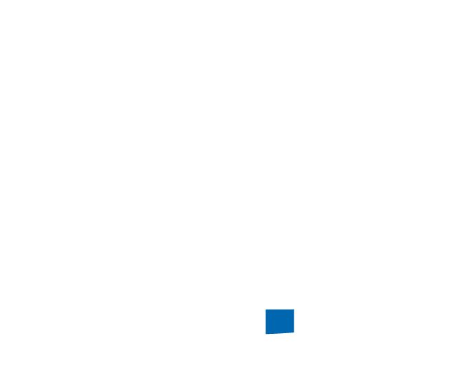 Ubicación de la tienda