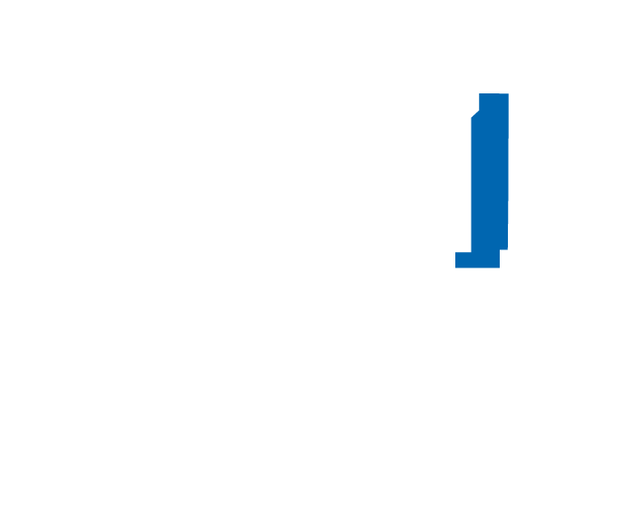 Ubicación de la tienda