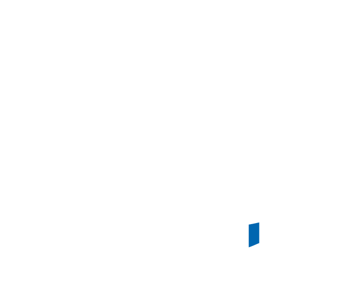 Ubicación de la tienda