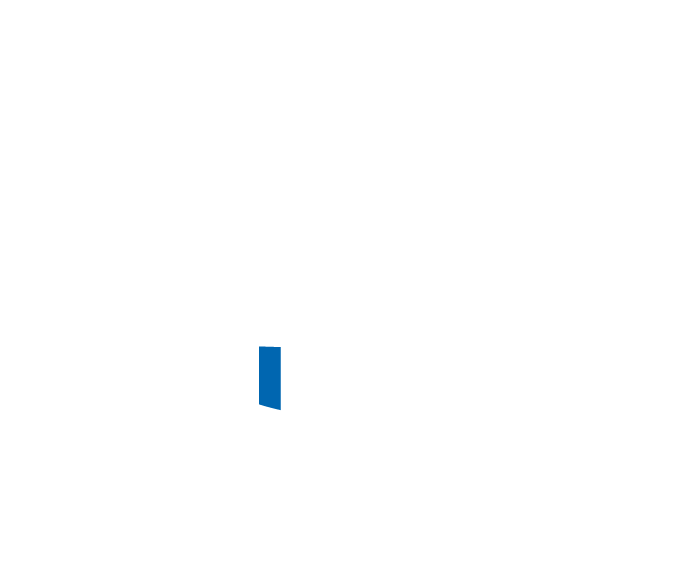Ubicación de la tienda