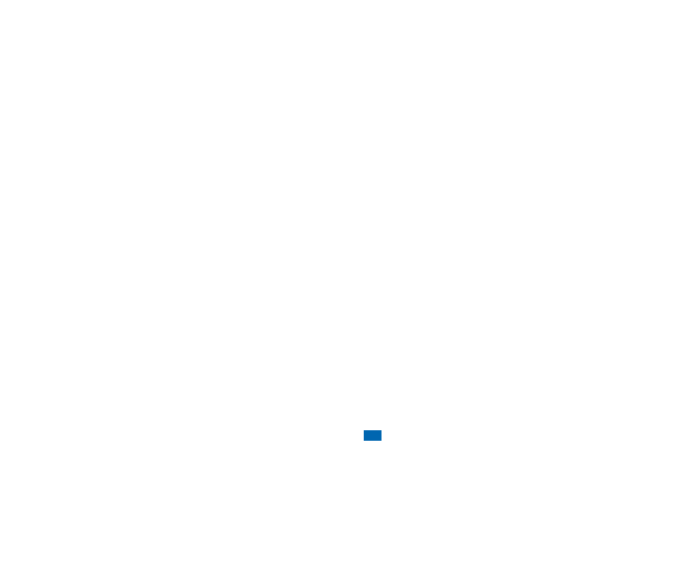 Ubicación de la tienda