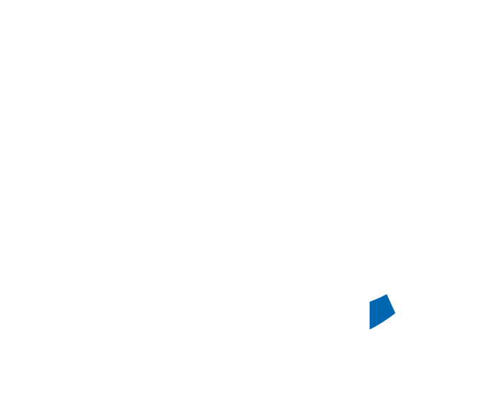 Ubicación de la tienda