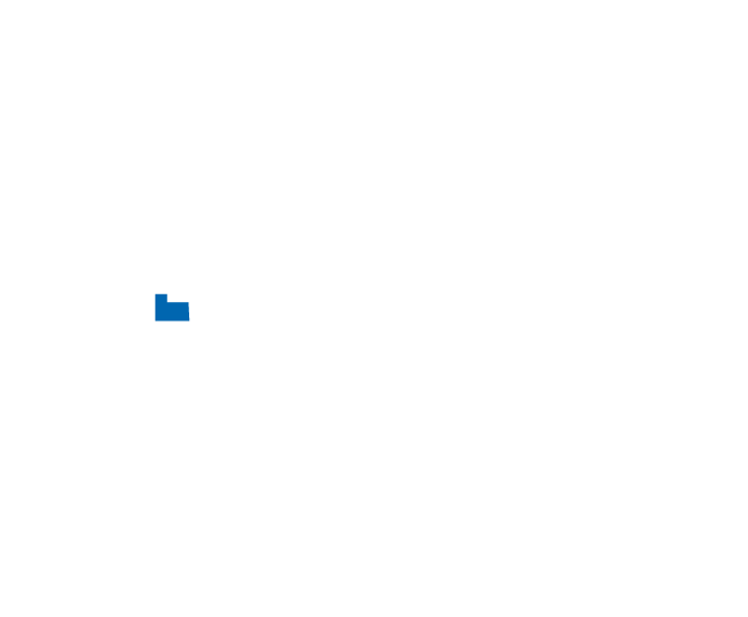 Ubicación de la tienda