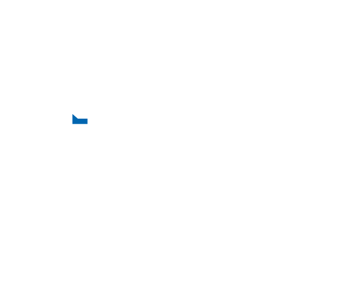 Ubicación de la tienda
