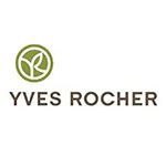 Yves Rocher