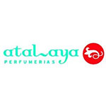 Atalaya