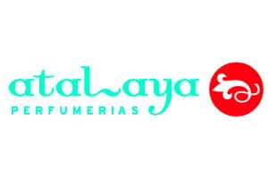 Atalaya