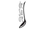 Desucre