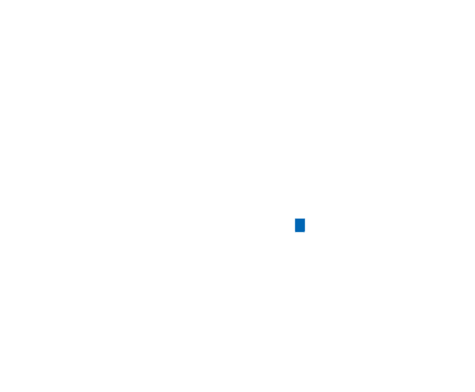 Ubicación de la tienda