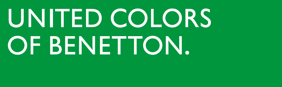 United Colors of Benetton