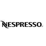 Nespresso