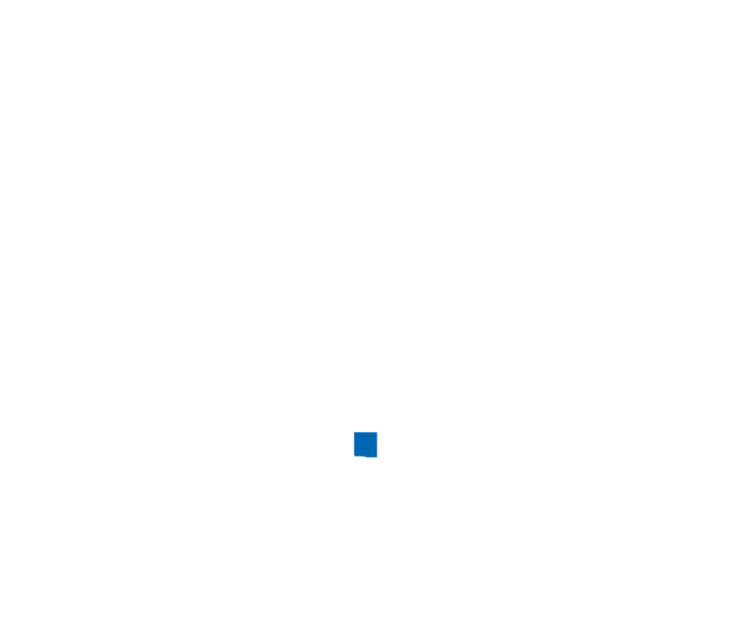 Ubicación de la tienda